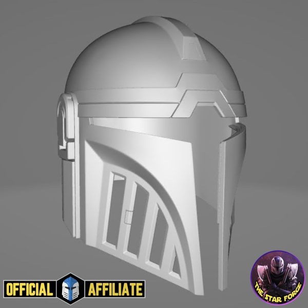 Aran Tal Helmet