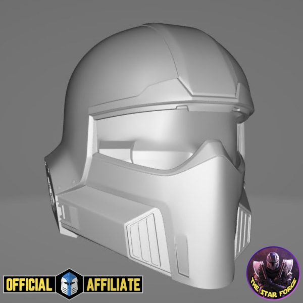 B-01 Tactical Helmet