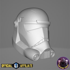 Hunter Helmet