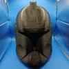 Phase 1 Clone Helmet - Image 2