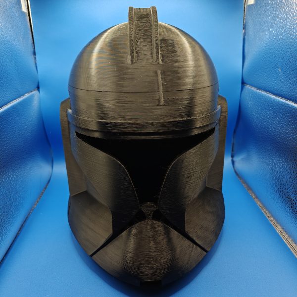 Phase 1 Clone Helmet - Image 2