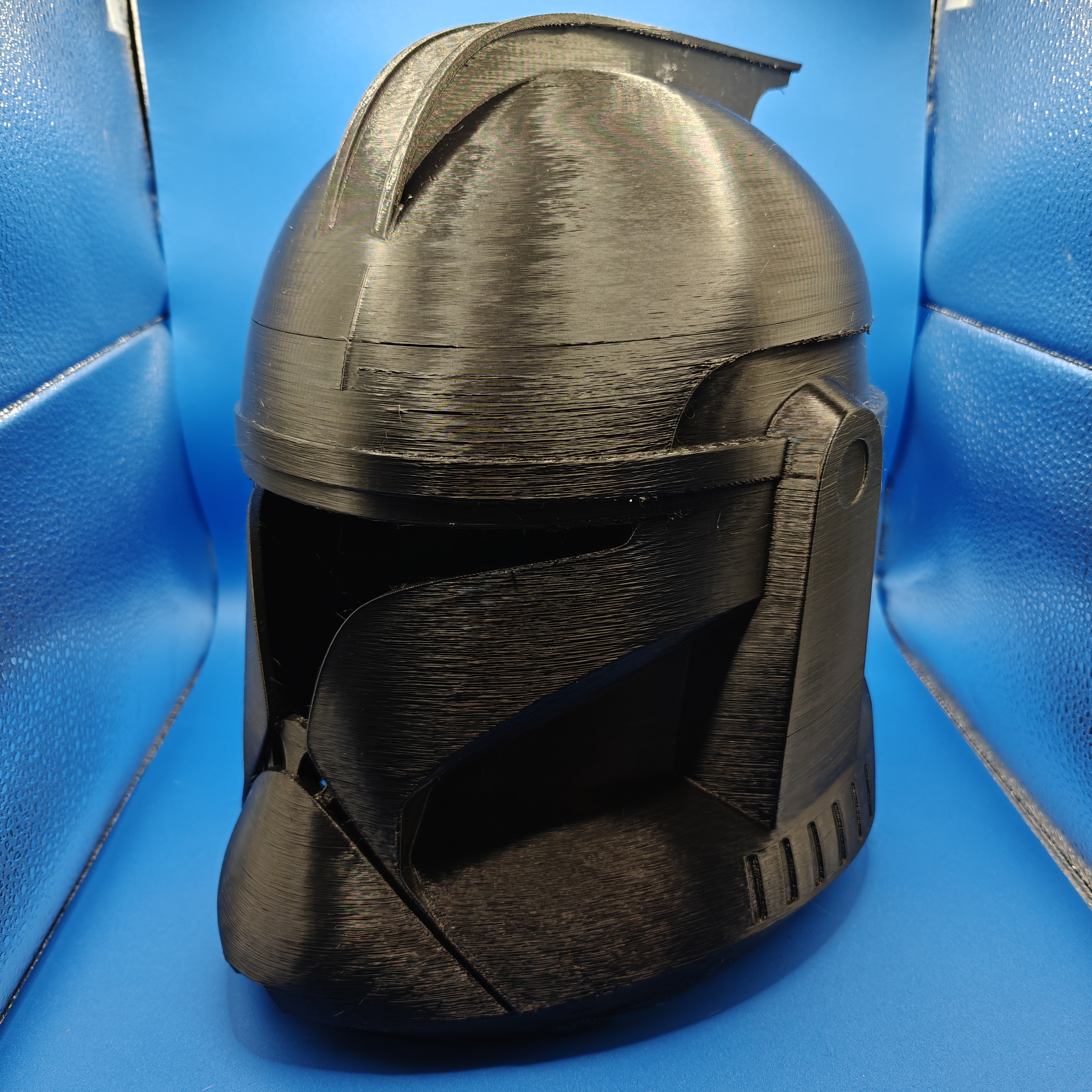 Phase 1 Clone Helmet