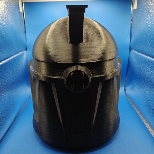 Phase 1 Clone Helmet - Image 4