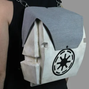 Clone Trooper Backpack