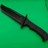M1 Combat Knife with Sheath