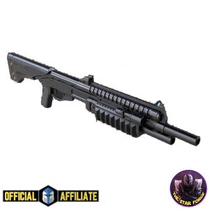 M90 Shotgun Prop