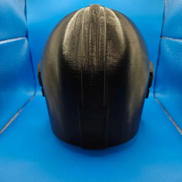 The Mandalorian Helmet - Image 3