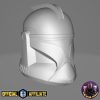 Phase 1 Clone Helmet