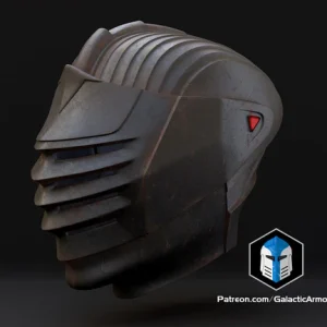 Marrok Inquisitor Helmet