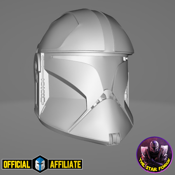 Phase 1 Clone Pilot