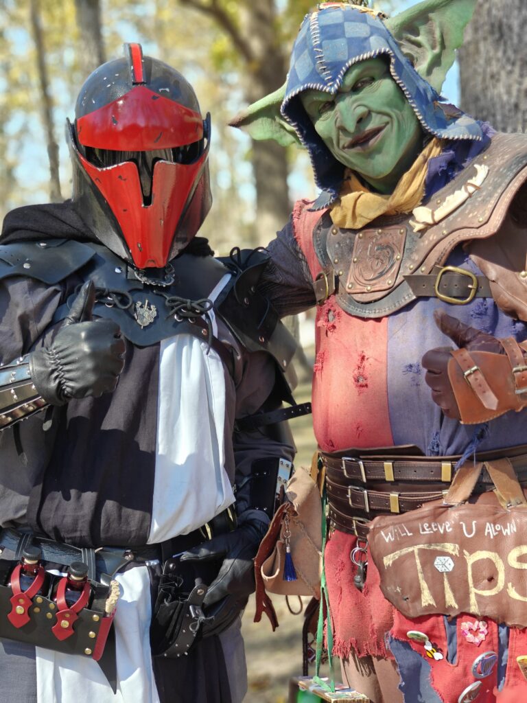 IMG20241020135037 768x1024