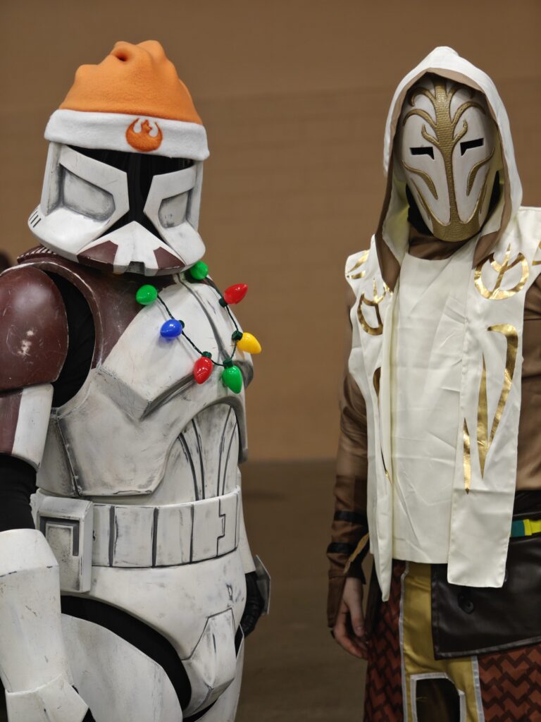 IMG20241208105157 768x1024