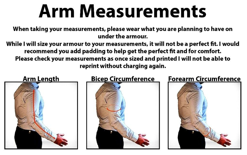 ams
