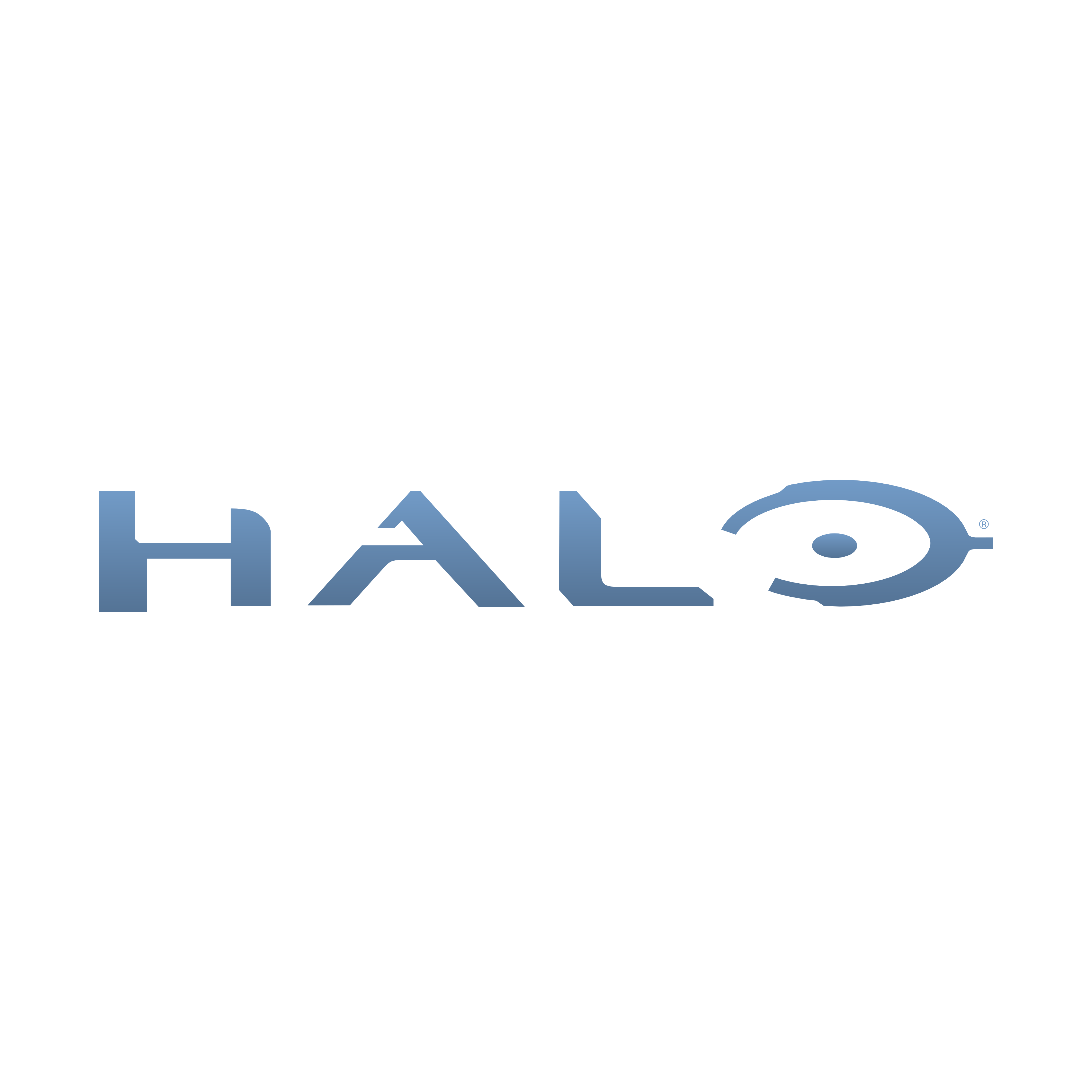 Halo