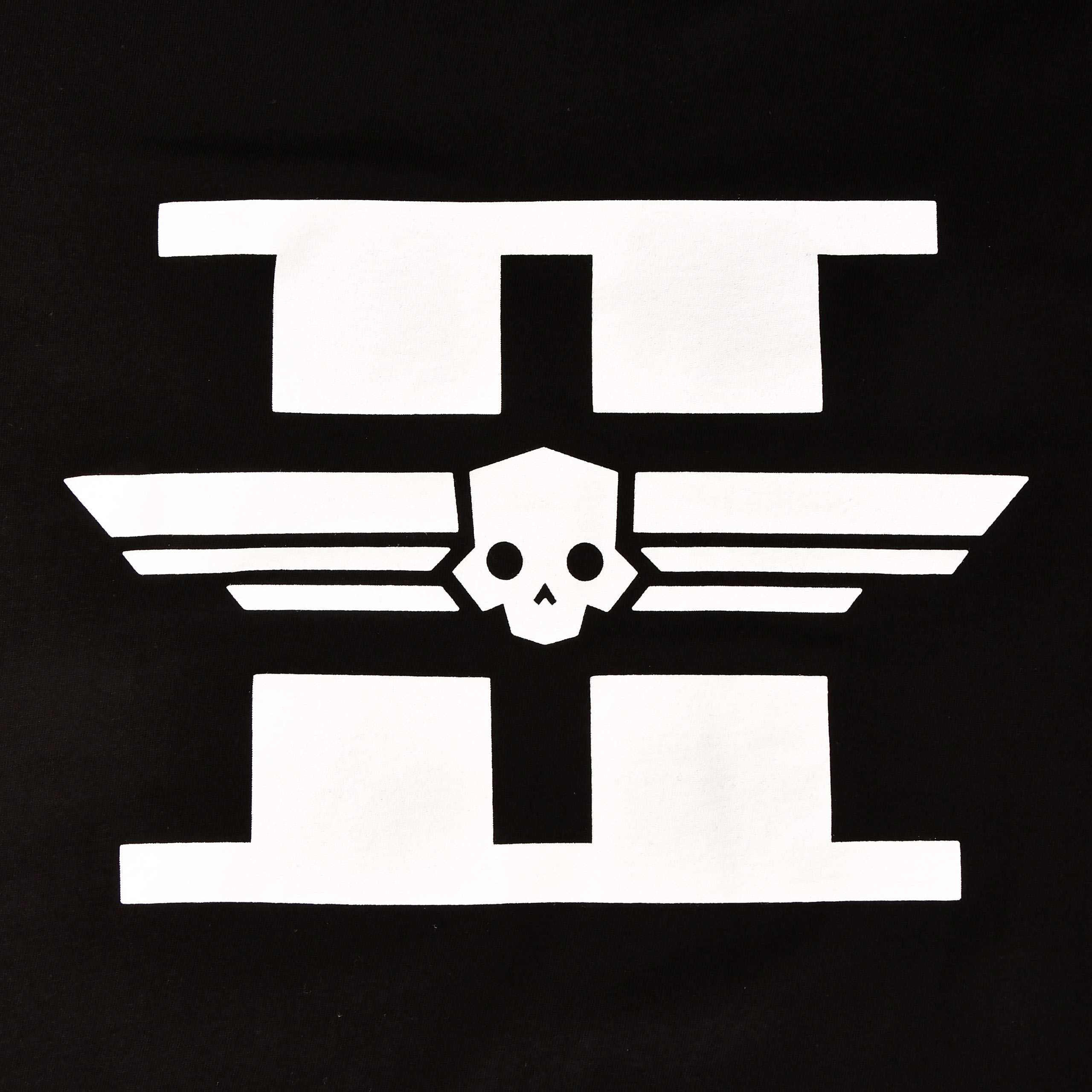 Helldivers 2